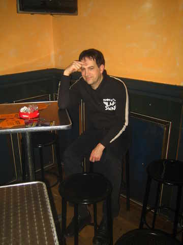 20070105_DM_Party_Capitol (56).jpg